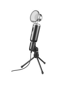 Trust Madell Desk mikrofon