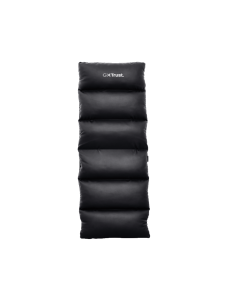 Trust GXT 718 gaming stolica,sklopiva, podna, nosivost do 125kg, materijal: koža