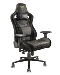 Trust GXT712 Resto Pro gamingstolica