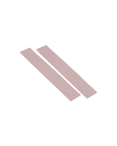 Thermal Grizzly Minus Pad 82 Pack, 120x20x1,0mmThermal Pad