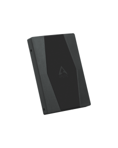 Arctic RGB controller4x4-pin connectors