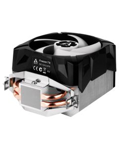 Arctic Freezer 7 XCompact Multi-Compatible CPU Cooler