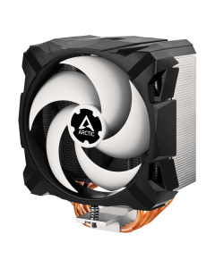 Arctic Freezer i35Tower CPU Cooler for Intel