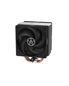 Arctic Freezer 36, CPU cooler1700, AM4, AM5