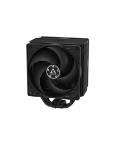 Arctic Freezer 36 Black, CPUcooler, 1700, AM4, AM5