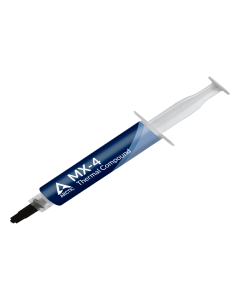 Arctic MX-4 (8g)PERFORMANCE Thermal Paste