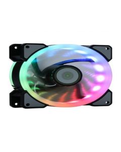 UBIT Case Fan RGB 120mm