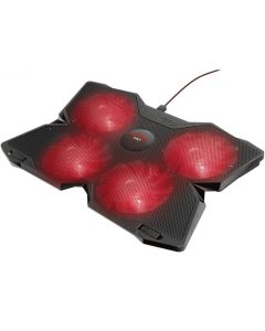 Trust GXT 278 stalak za laptop 17.3''