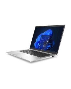 Laptop HP EliteBook 840 G10 i5/16G/512G/Win11p (819Y8EA)