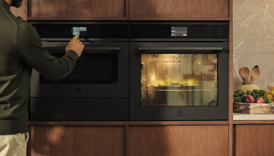 Savjeti kod opremanja stana bijelom tehnikom &ndash; kako izabrati pametno i dugoročno