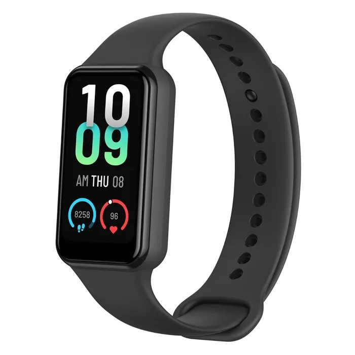 Amazfit tesla best sale